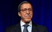 Omar Hilale met en avant la vision humanitaire du Maroc devant des experts internationaux