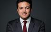 Reda Hilali: The Architect Behind Wafa Gestion's Rise in the MENA Region