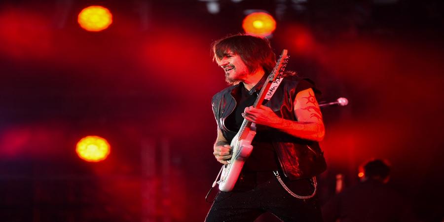 Jazzablanca 2026: Lauryn Hill y Juanes encienden Casablanca en una noche memorable