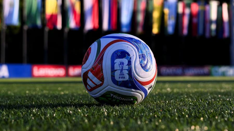 Coupe du monde 2026 : la Norvège, l'Angleterre, l'Argentine et la Suisse visent les demi-finales