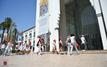 Fondation Hassan II : près de 1 000 enfants de la diaspora découvrent le patrimoine culturel marocain