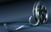 Festival du film arabe de Casablanca : la 7ᵉ édition célèbre la diversité du cinéma arabe