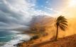 Météo Maroc : chaleur et vents forts attendus ce samedi 11 juillet 2026