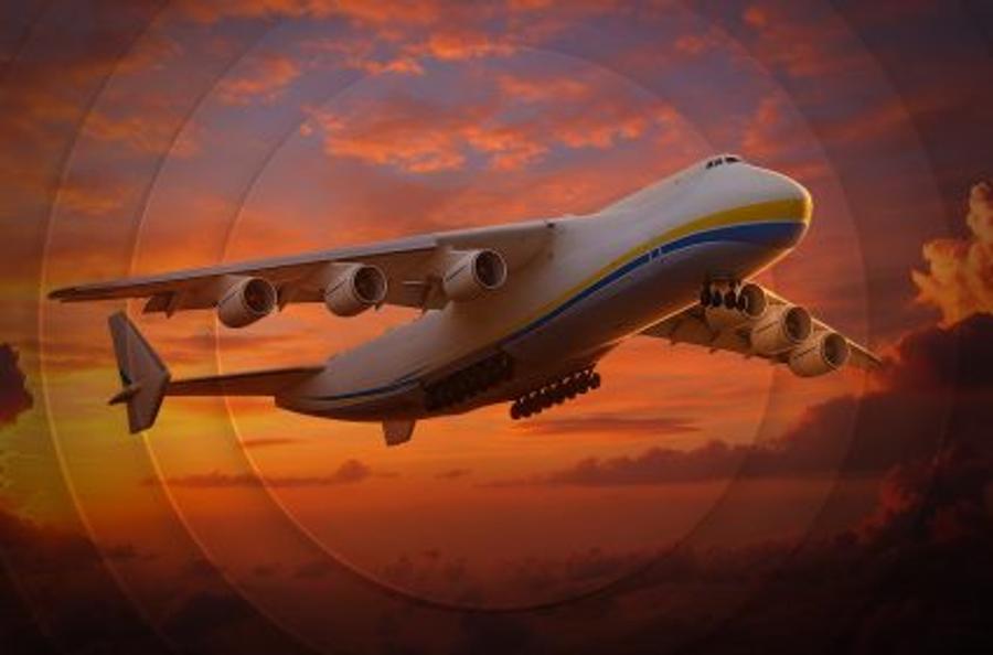 Global air traffic declines again in May, IATA reports continued slowdown