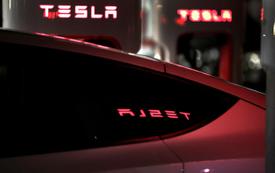 Tesla sales in Spain rise 5.6% in June as electrified vehicle demand continues to grow