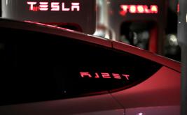 Tesla sales in Spain rise 5.6% in June as electrified vehicle demand continues to grow