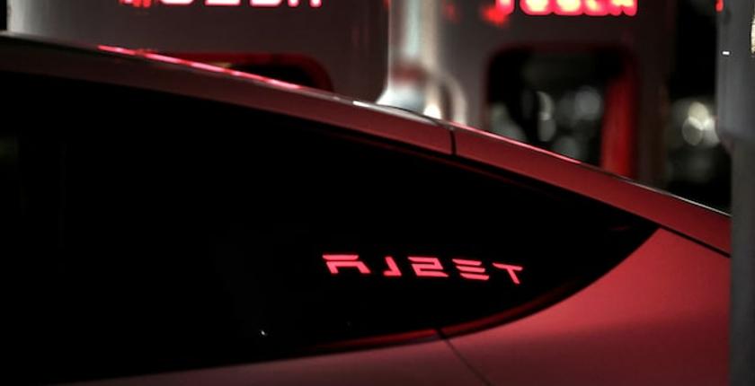 Tesla sales in Spain rise 5.6% in June as electrified vehicle demand continues to grow