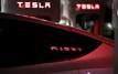 Tesla sales in Spain rise 5.6% in June as electrified vehicle demand continues to grow