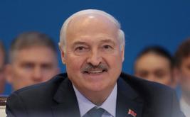 Lukashenko pardons 32 prisoners in Belarus, including many convicted of ‘Extremism’