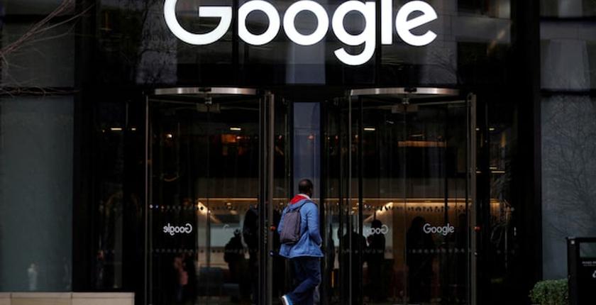 Un tribunale svedese ordina a Google di pagare 1,5 miliardi di dollari in danni per antitrust a PriceRunner