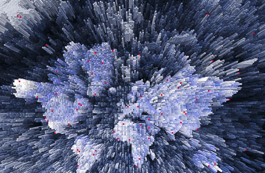 Global Population Decline: An Alarming Scenario Worries Researchers