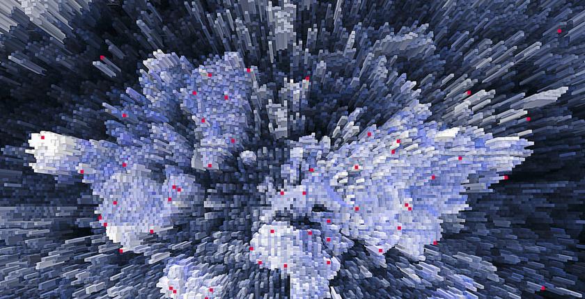 Global Population Decline: An Alarming Scenario Worries Researchers