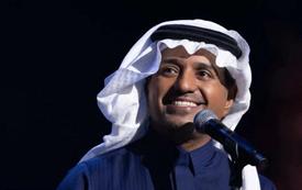 راشد الماجد يعود إلى المغرب.. والمسرح الملكي بالرباط يحتضن أمسية طربية استثنائية