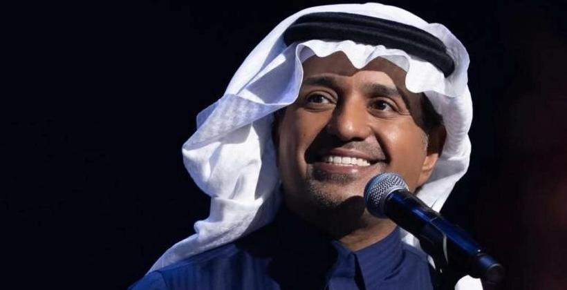 راشد الماجد يعود إلى المغرب.. والمسرح الملكي بالرباط يحتضن أمسية طربية استثنائية