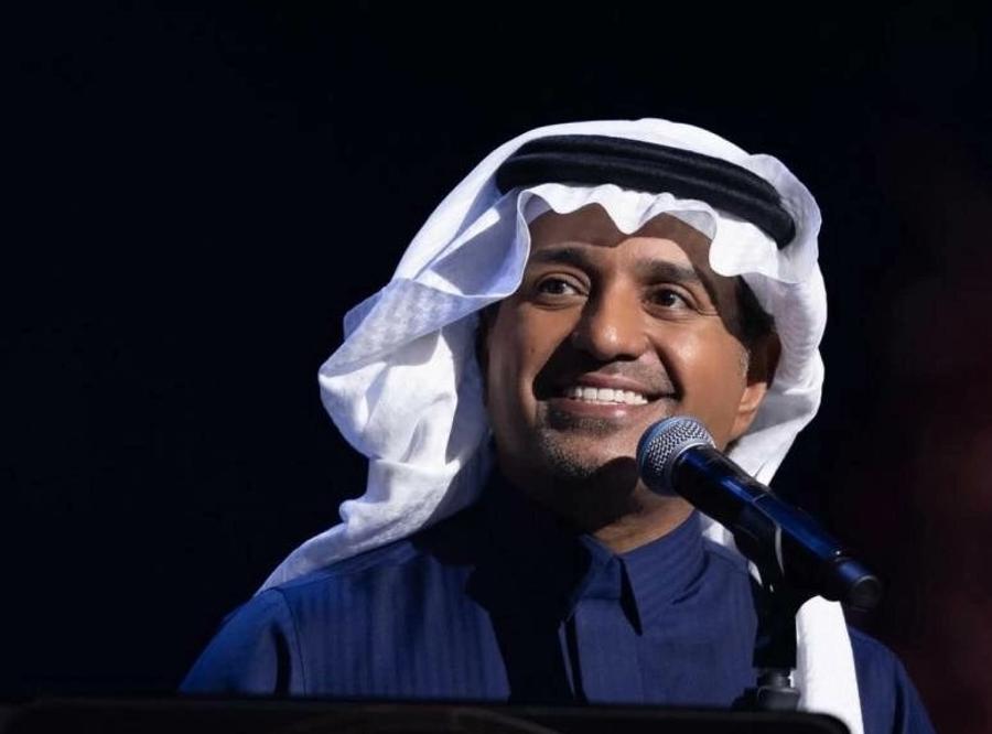 راشد الماجد يعود إلى المغرب.. والمسرح الملكي بالرباط يحتضن أمسية طربية استثنائية