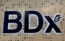 BDx erwägt IPO, da die Nachfrage nach KI-gesteuerten Rechenzentren in Asien wächst