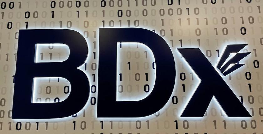 BDx рассматривает IPO на фоне роста спроса на центры обработки данных с искусственным интеллектом в Азии