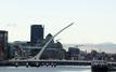 Ireland secures 10,400 new foreign investment jobs in first half of 2026