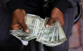 Se espera que la rupia india se mantenga débil a pesar de las medidas del RBI para impulsar las entradas de dólares