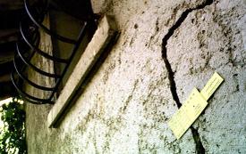 Fransa'daki belediyelerin dörtte biri iklim değişikliği risklerine ve artan sigorta maliyetlerine maruz kalıyor