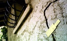 Una de cada cuatro municipalidades francesas expuestas a riesgos climáticos y aumento de costos de seguros
