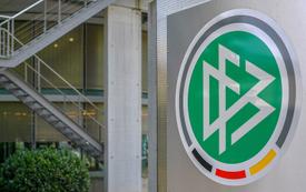 German investigators search DFB headquarters in ticket allocation probe linked to Euro 2024