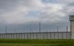 France’s prison population reaches record high of nearly 89,000 inmates