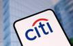 Citi cuts Bitcoin and ether price targets as ETF outflows weigh on crypto outlook