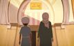 TV5MONDE investit un million d’euros dans l’animation marocaine avec huit nouvelles séries
