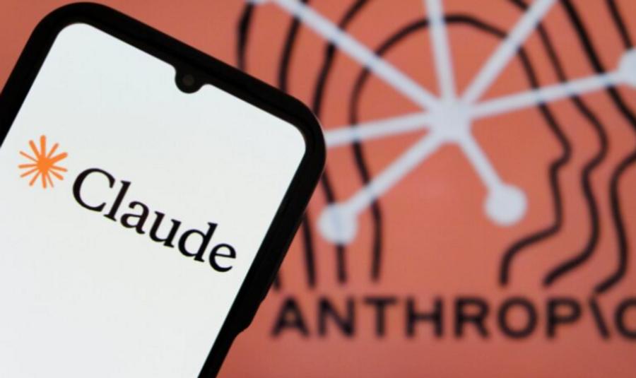 Marrocos ocupa a 66ª posição global no uso da IA Claude, revela novo relatório