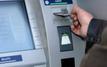 Banques au Maroc : pourquoi 180 agences ont fermé leurs portes en 2025