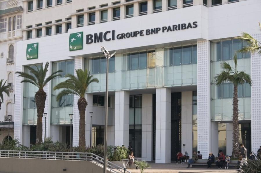 BMCI cède sa participation dans Arval Maroc à Arval Service Lease