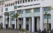 BMCI cède sa participation dans Arval Maroc à Arval Service Lease