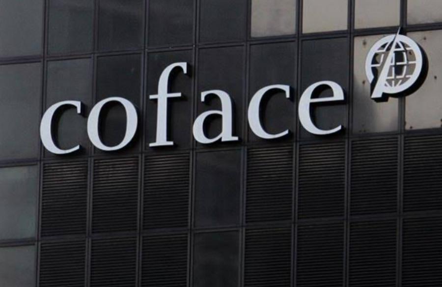 Coface reafirma perspectiva positiva para Marrocos, destacando fundamentos econômicos sólidos