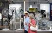 Canicule en Espagne : plus de 1.000 décès en juin, un record de chaleur historique en 2026