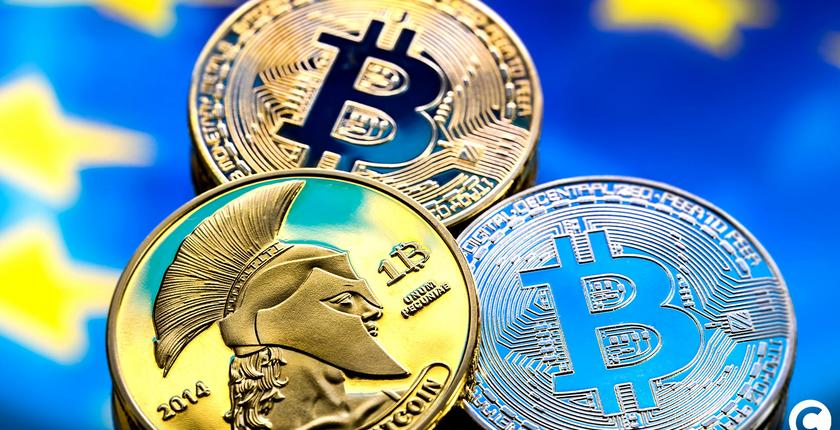 Pologne : Le Parlement relance le projet de loi sur les cryptoactifs malgré le veto présidentiel