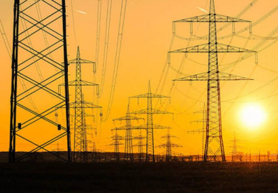 Rising Heatwaves Reshape Global Electricity Demand and Strain Energy Systems
