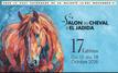 Salon du Cheval d'El Jadida 2026 : Une édition placée sous le signe du lien entre le cheval et l'humain
