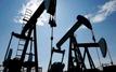 Le Canada augmente sa production pétrolière de 4,2 % grâce aux sables bitumineux