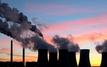 Global carbon emissions rise 1.1% in 2025 as U.S. drives increase