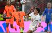 La FIFA intensifie sa lutte contre le racisme en ligne durant la Coupe du monde 2026