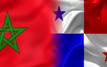 Coopération Maroc–Panama : un don d’engrais pour appuyer les petits producteurs agricoles