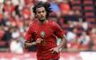 Mercato : Manchester City prépare une offre pour le prodige marocain Ayyoub Bouaddi