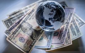 Bancos centrais sinalizam mudança histórica nas estratégias de reservas, afastando-se do dólar americano