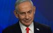 Benjamin Netanyahu évoque de nouvelles perspectives diplomatiques après l’accord entre Israël et le Liban