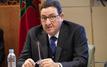 Coopération aérienne : Le Maroc plaide à Rabat pour une aviation arabe plus résiliente et tournée vers l'avenir
