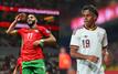 Mondial 2026 : Lamine Yamal encense Ismaël Saibari avant Espagne – Autriche