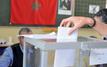 Maroc : comment restaurer la confiance des électeurs avant les élections législatives de 2026