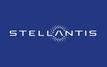 Stellantis : le Maroc confirme son statut de hub industriel tandis que le projet sud-africain est repoussé