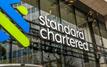 Standard Chartered prévoit une croissance de 4,5 % pour l’économie marocaine en 2026
